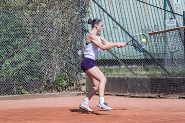 Chelsea Seidewitz 97 - Luebecker Stadtmeisterschaft